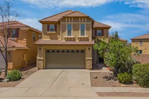 4853 E Orchard Grass Dr, Tucson, AZ 85756 - Photo 2