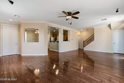 4853 E Orchard Grass Drive, Tucson, AZ 85756 - Photo 14