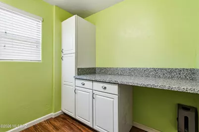 4853 E Orchard Grass Drive, Tucson, AZ 85756 - Photo 30