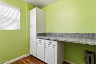 4853 E Orchard Grass Dr, Tucson, AZ 85756 - Photo 30