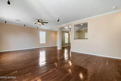 4853 E Orchard Grass Drive, Tucson, AZ 85756 - Photo 12