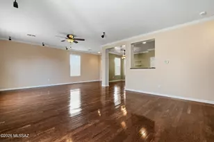 4853 E Orchard Grass Dr, Tucson, AZ 85756 - Photo 12