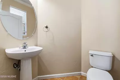 4853 E Orchard Grass Drive, Tucson, AZ 85756 - Photo 16