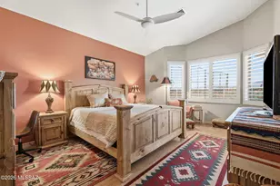 2749 S Greenside Pl, Green Valley, AZ 85614 - Photo 10
