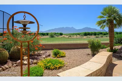 2749 S Greenside Place, Green Valley, AZ 85614 - Photo 22
