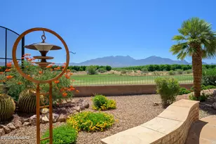 2749 S Greenside Pl, Green Valley, AZ 85614 - Photo 22