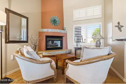 2749 S Greenside Place, Green Valley, AZ 85614 - Photo 4