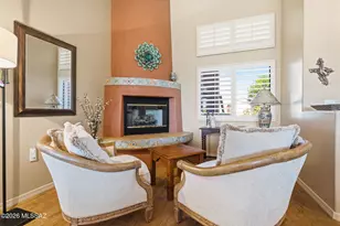 2749 S Greenside Pl, Green Valley, AZ 85614 - Photo 4