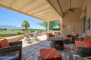 2749 S Greenside Pl, Green Valley, AZ 85614 - Photo 20