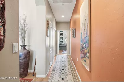 2749 S Greenside Place, Green Valley, AZ 85614 - Photo 14