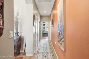 2749 S Greenside Pl, Green Valley, AZ 85614 - Photo 14