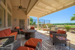 2749 S Greenside Pl, Green Valley, AZ 85614 - Photo 18