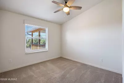 26 Acr 3027, Vernon, AZ 85940 - Photo 26