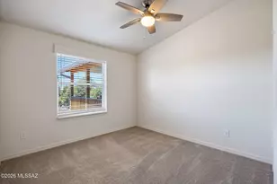 26 Acr 3027, Vernon, AZ 85940 - Photo 26