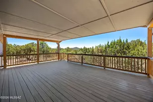 26 Acr 3027, Vernon, AZ 85940 - Photo 2