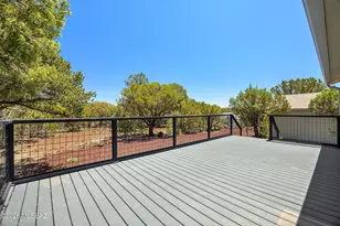 26 Acr 3027, Vernon, AZ 85940 - Photo 28