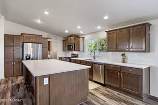 26 Acr 3027, Vernon, AZ 85940 - Photo 6
