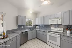 1488 N Rio Sonora, Green Valley, AZ 85614 - Photo 6