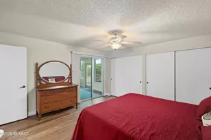 1488 N Rio Sonora, Green Valley, AZ 85614 - Photo 28