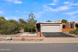 1488 N Rio Sonora, Green Valley, AZ 85614 - Photo 2