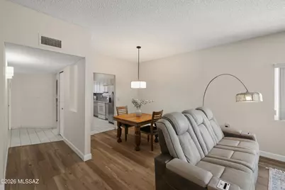 1488 N Rio Sonora, Green Valley, AZ 85614 - Photo 14