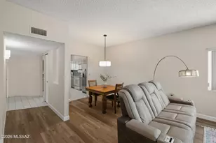 1488 N Rio Sonora, Green Valley, AZ 85614 - Photo 14