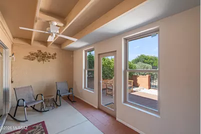 1488 N Rio Sonora, Green Valley, AZ 85614 - Photo 32
