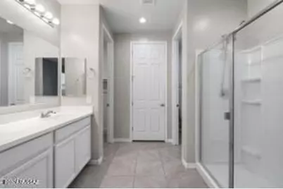 1642 W Hopi Drive, Coolidge, AZ 85128 - Photo 14
