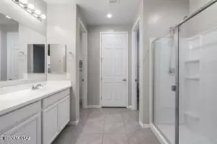 1642 W Hopi Dr, Coolidge, AZ 85128 - Photo 14