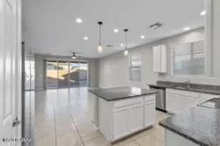 1642 W Hopi Dr, Coolidge, AZ 85128 - Photo 2