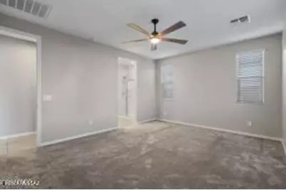 1642 W Hopi Drive, Coolidge, AZ 85128 - Photo 12