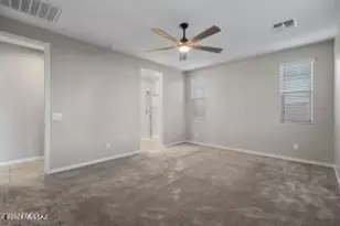1642 W Hopi Dr, Coolidge, AZ 85128 - Photo 12