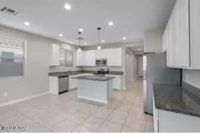 1642 W Hopi Drive, Coolidge, AZ 85128 - Photo 6