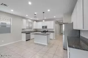 1642 W Hopi Dr, Coolidge, AZ 85128 - Photo 6