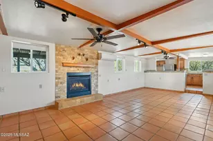 27809 S Rain Valley Rd, Elgin, AZ 85611 - Photo 2
