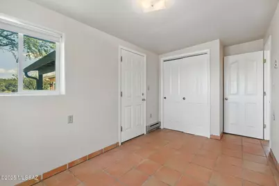 27809 S Rain Valley Road, Elgin, AZ 85611 - Photo 24