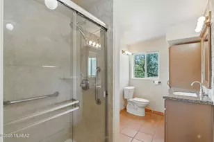 27809 S Rain Valley Rd, Elgin, AZ 85611 - Photo 22