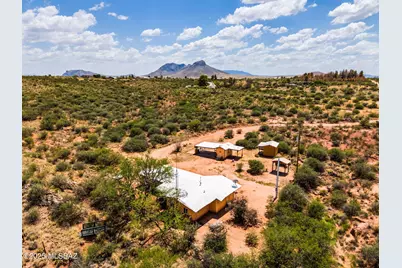 27809 S Rain Valley Road, Elgin, AZ 85611 - Photo 40