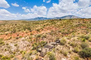 27809 S Rain Valley Rd, Elgin, AZ 85611 - Photo 6