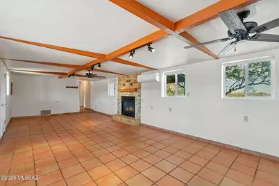 27809 S Rain Valley Road, Elgin, AZ 85611 - Photo 10
