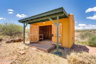 27809 S Rain Valley Rd, Elgin, AZ 85611 - Photo 34
