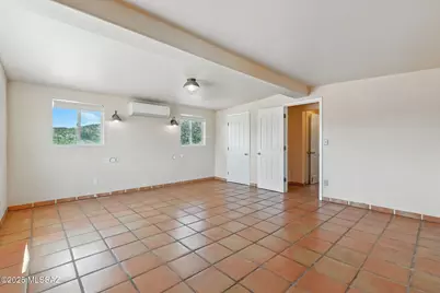 27809 S Rain Valley Road, Elgin, AZ 85611 - Photo 18