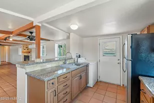 27809 S Rain Valley Rd, Elgin, AZ 85611 - Photo 12