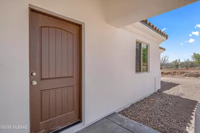 225 Calle Ranuculo, Rio Rico, AZ 85648 - Photo 4
