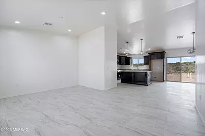 225 Calle Ranuculo, Rio Rico, AZ 85648 - Photo 6