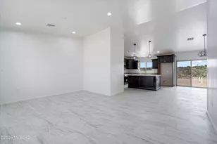 225 Calle Ranuculo, Rio Rico, AZ 85648 - Photo 6