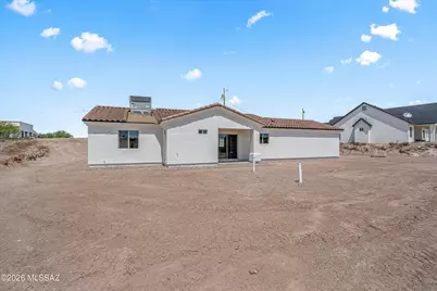 225 Calle Ranuculo, Rio Rico, AZ 85648 - Photo 32