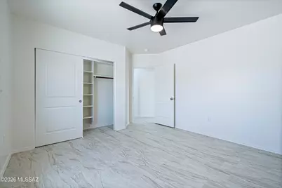 225 Calle Ranuculo, Rio Rico, AZ 85648 - Photo 22