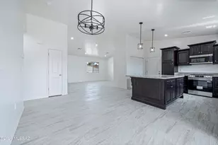 225 Calle Ranuculo, Rio Rico, AZ 85648 - Photo 16