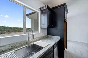 225 Calle Ranuculo, Rio Rico, AZ 85648 - Photo 14